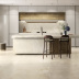 Керамогранит Imola Ceramica Couture Zeus Almond LPM (60x120) арт. Zeus612LPM